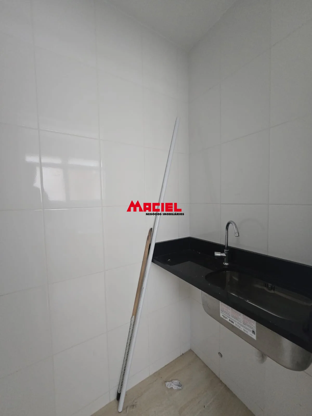 Comprar Apartamento / Padr&atilde;o em S&atilde;o Jos&eacute; dos Campos R$ 1.280.000,00 - Foto 21