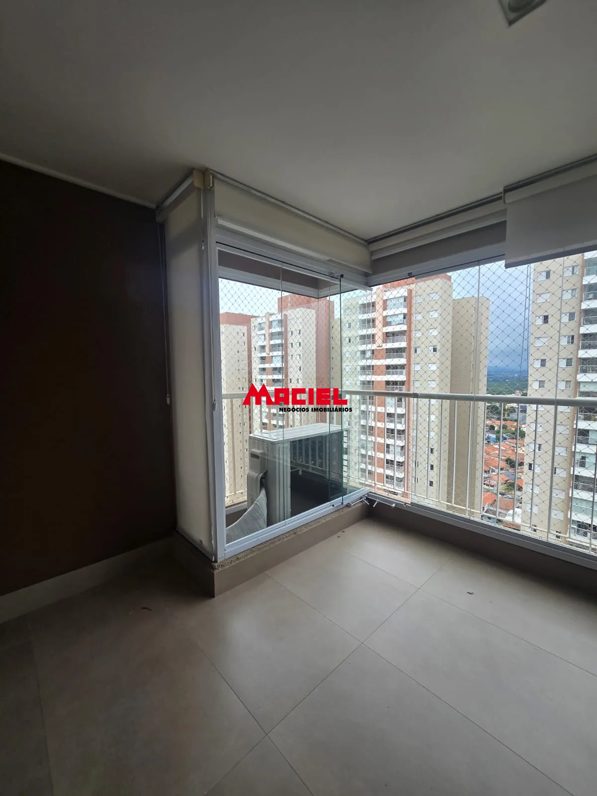 Comprar Apartamento / Padr&atilde;o em S&atilde;o Jos&eacute; dos Campos R$ 1.280.000,00 - Foto 22