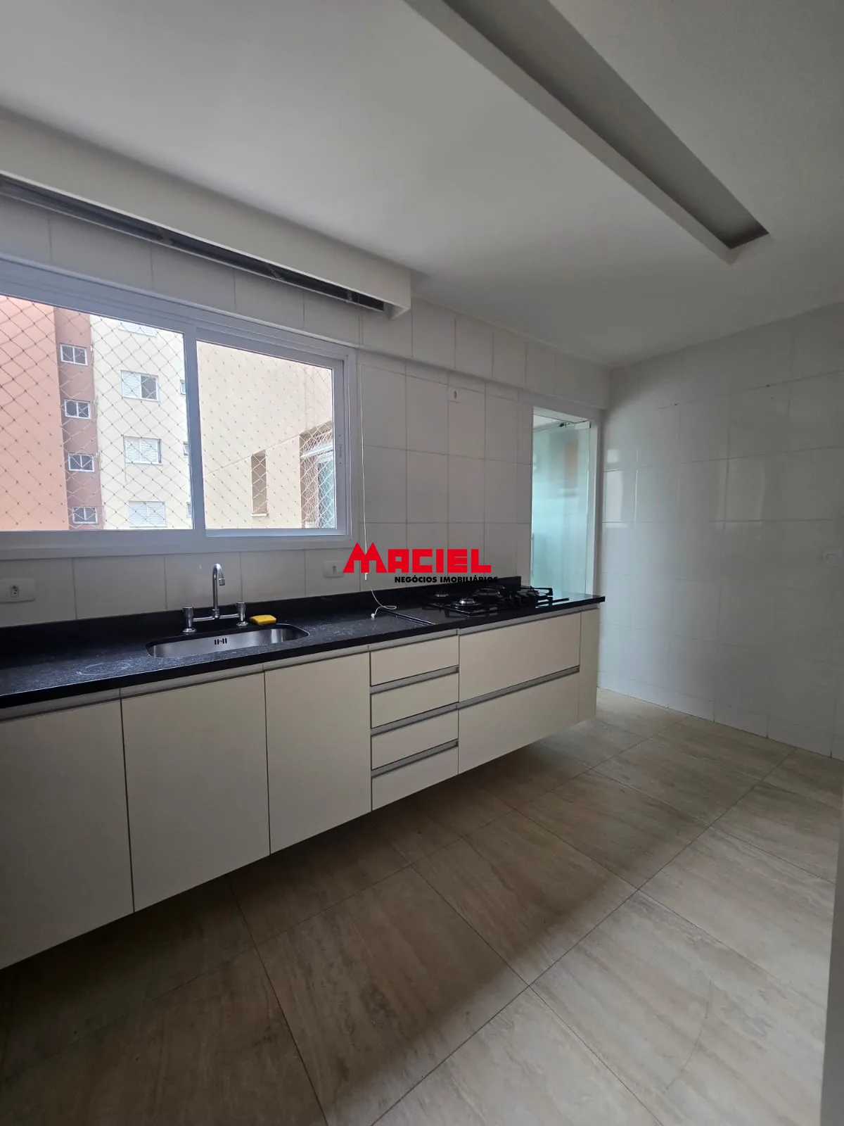 Comprar Apartamento / Padr&atilde;o em S&atilde;o Jos&eacute; dos Campos R$ 1.280.000,00 - Foto 23