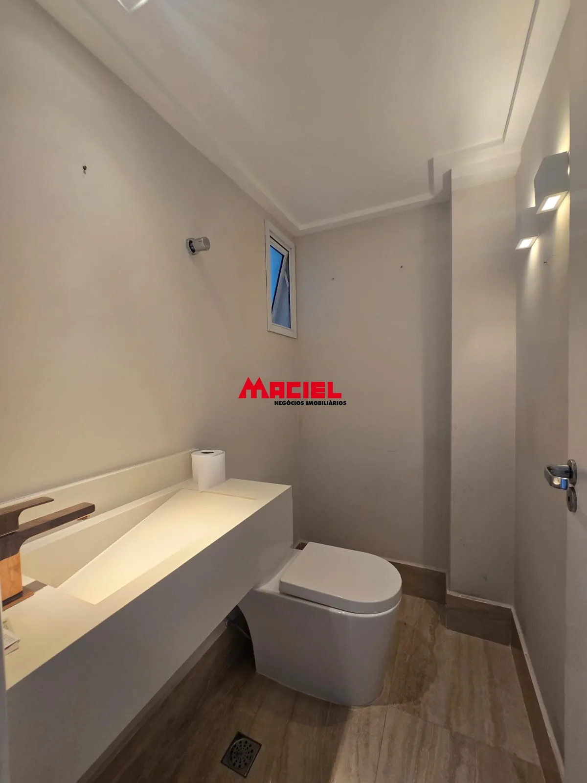 Comprar Apartamento / Padr&atilde;o em S&atilde;o Jos&eacute; dos Campos R$ 1.280.000,00 - Foto 24