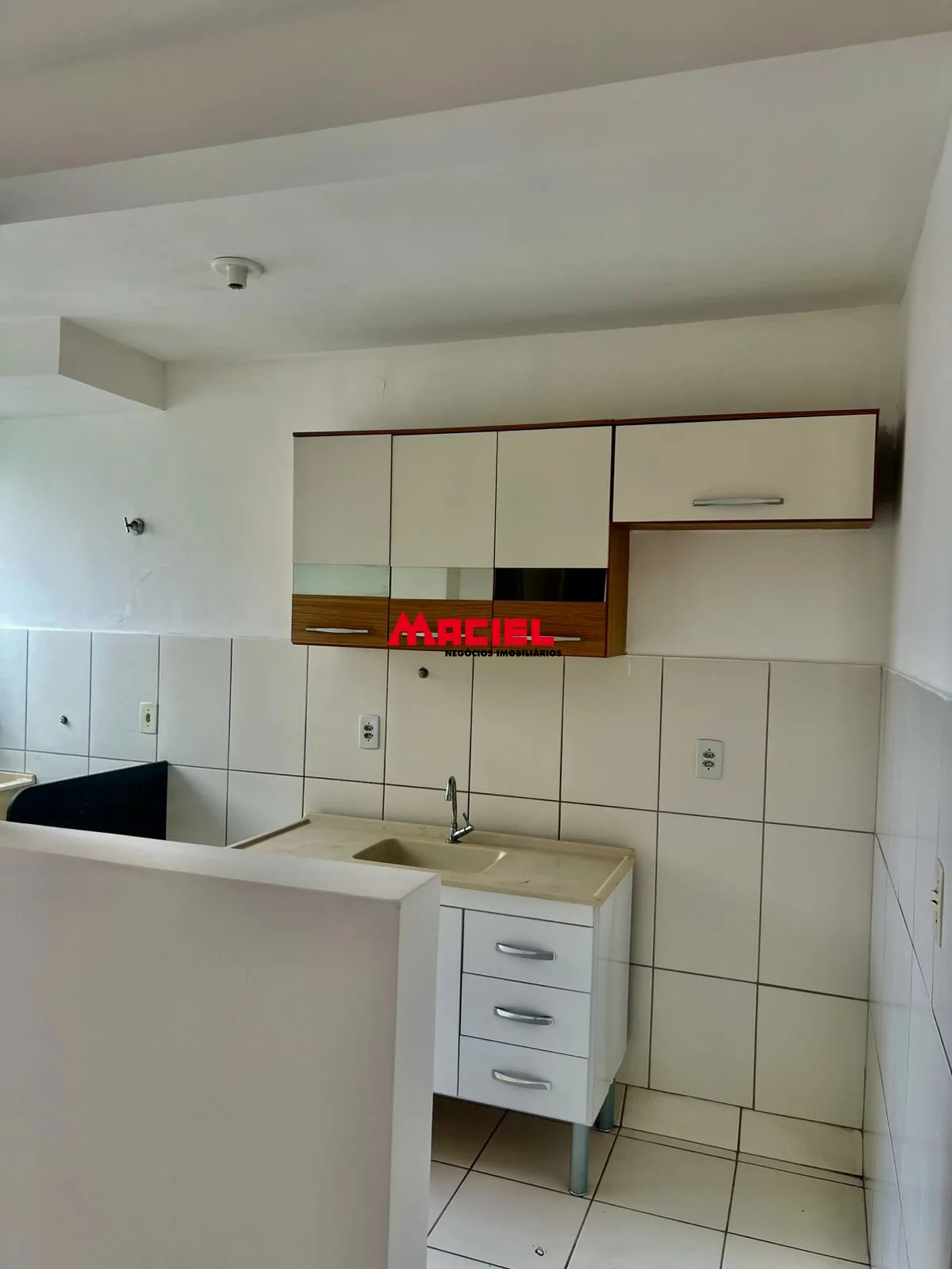 Comprar Apartamento / Padr&atilde;o em S&atilde;o Jos&eacute; dos Campos R$ 341.000,00 - Foto 1