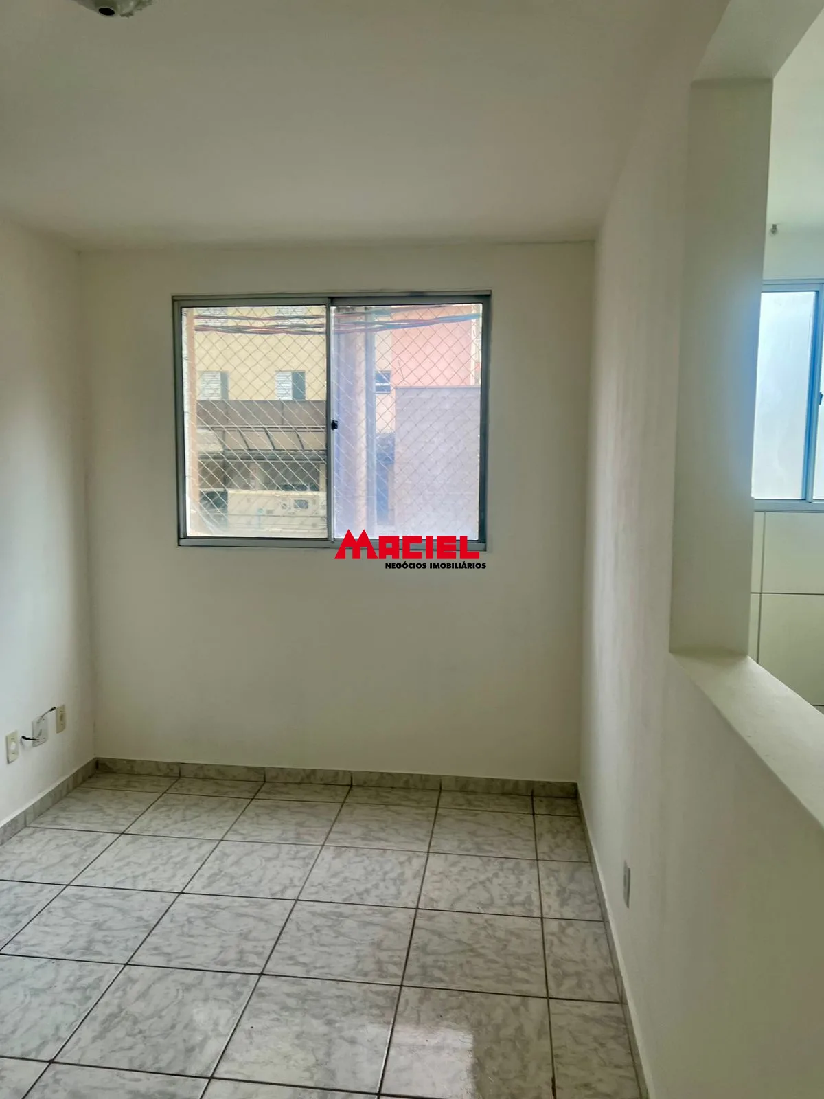 Comprar Apartamento / Padr&atilde;o em S&atilde;o Jos&eacute; dos Campos R$ 341.000,00 - Foto 6