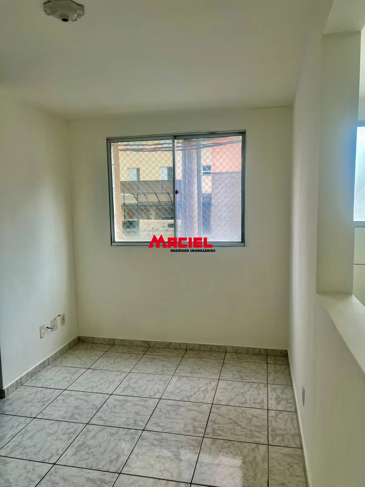 Comprar Apartamento / Padr&atilde;o em S&atilde;o Jos&eacute; dos Campos R$ 341.000,00 - Foto 7