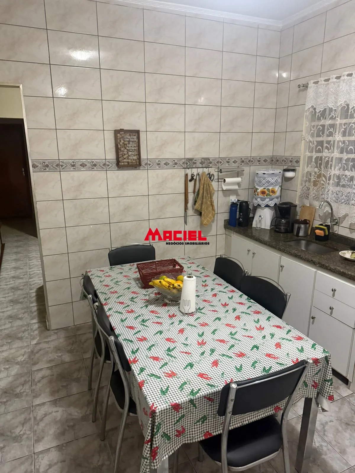 Comprar Casa / Padr&atilde;o em S&atilde;o Jos&eacute; dos Campos R$ 395.000,00 - Foto 5