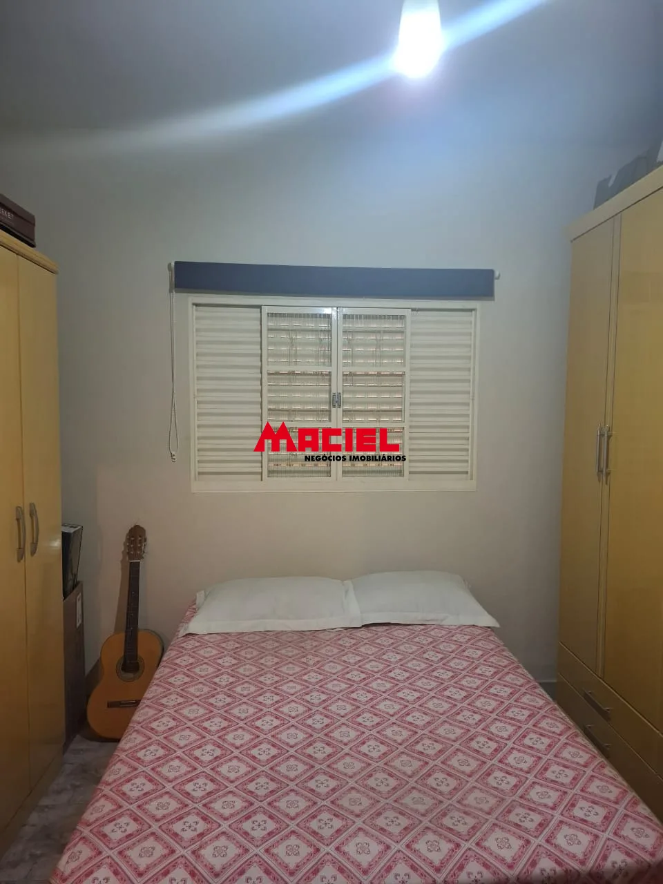 Comprar Casa / Padr&atilde;o em S&atilde;o Jos&eacute; dos Campos R$ 395.000,00 - Foto 8