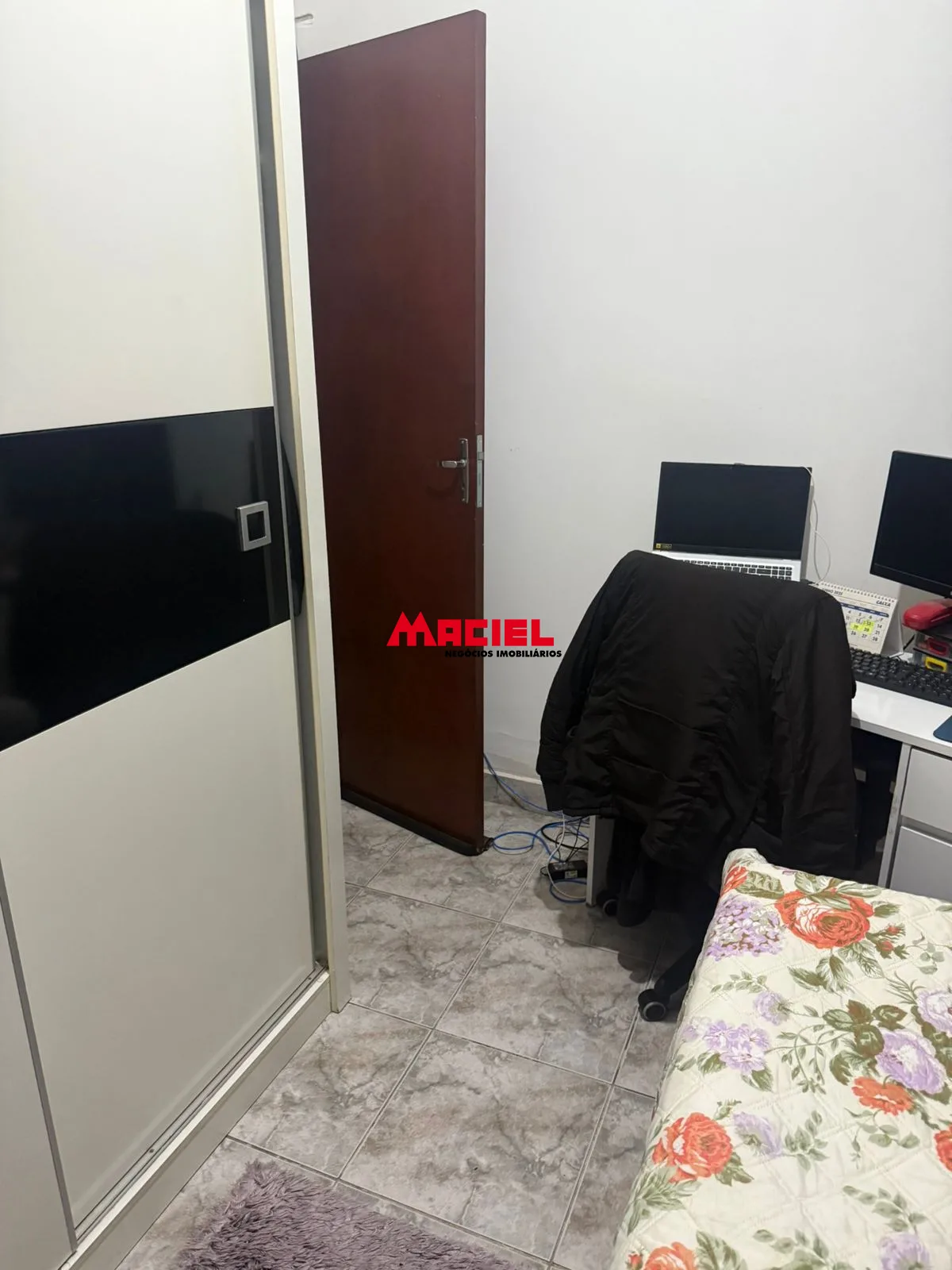 Comprar Casa / Padr&atilde;o em S&atilde;o Jos&eacute; dos Campos R$ 395.000,00 - Foto 11