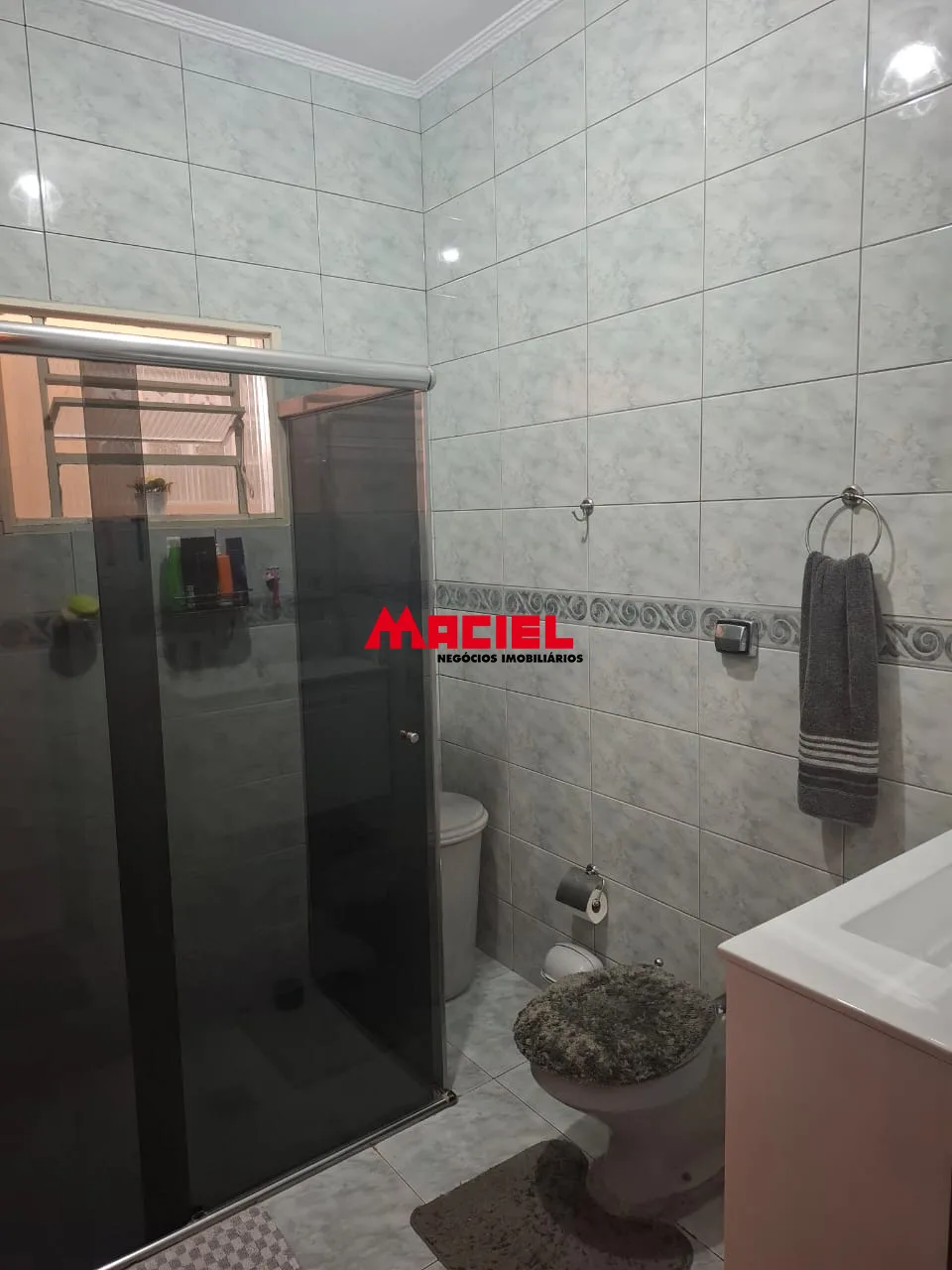 Comprar Casa / Padr&atilde;o em S&atilde;o Jos&eacute; dos Campos R$ 395.000,00 - Foto 12