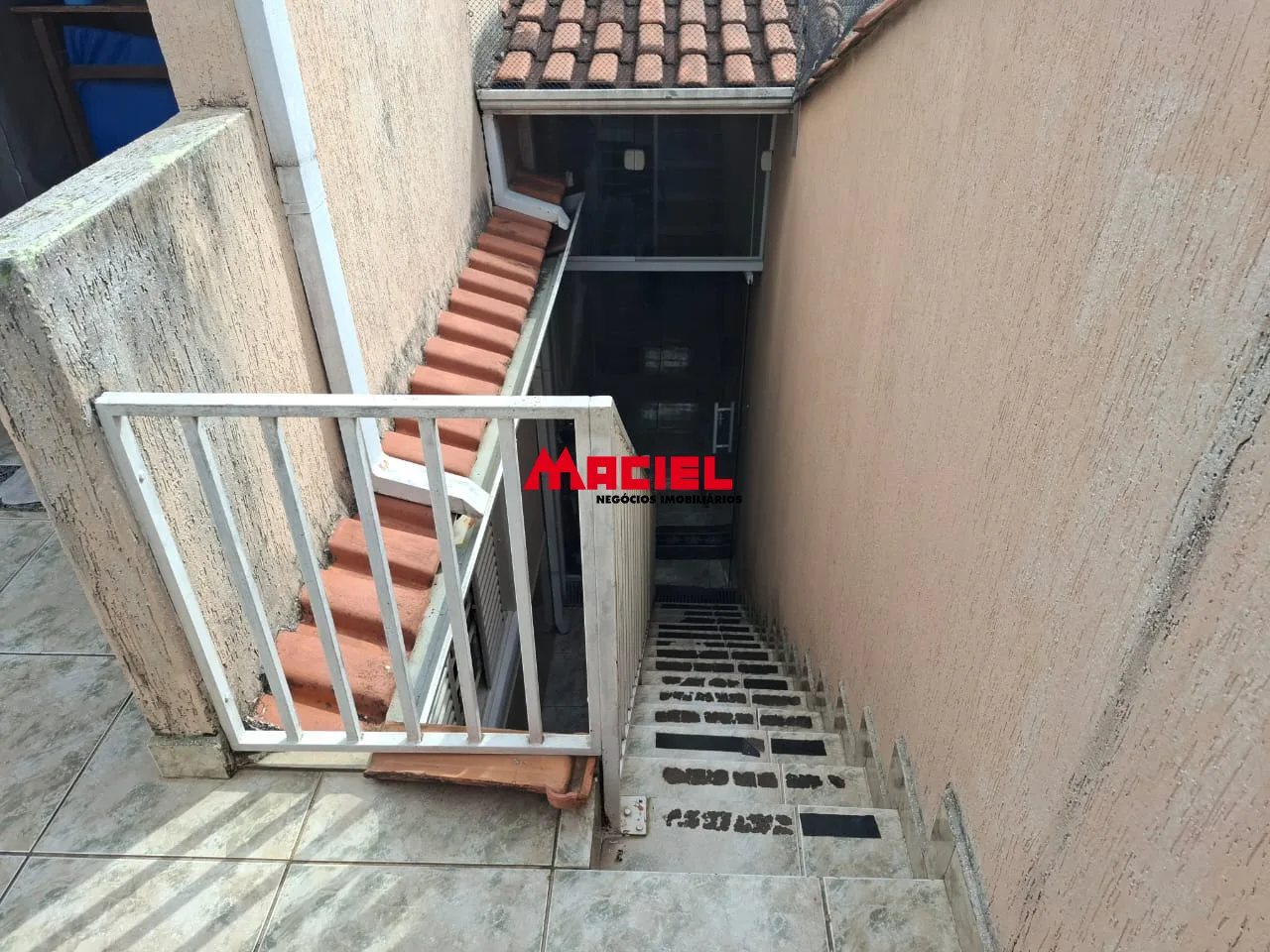 Comprar Casa / Padr&atilde;o em S&atilde;o Jos&eacute; dos Campos R$ 395.000,00 - Foto 14