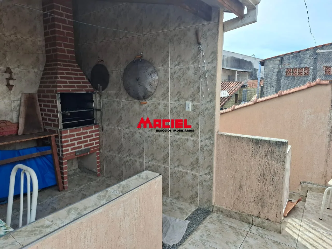 Comprar Casa / Padr&atilde;o em S&atilde;o Jos&eacute; dos Campos R$ 395.000,00 - Foto 15