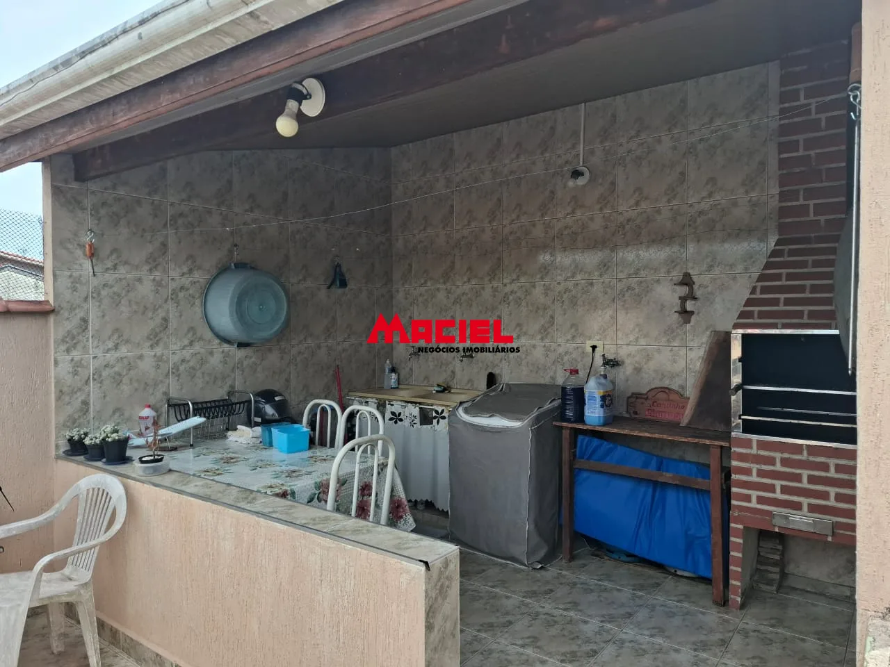 Comprar Casa / Padr&atilde;o em S&atilde;o Jos&eacute; dos Campos R$ 395.000,00 - Foto 17