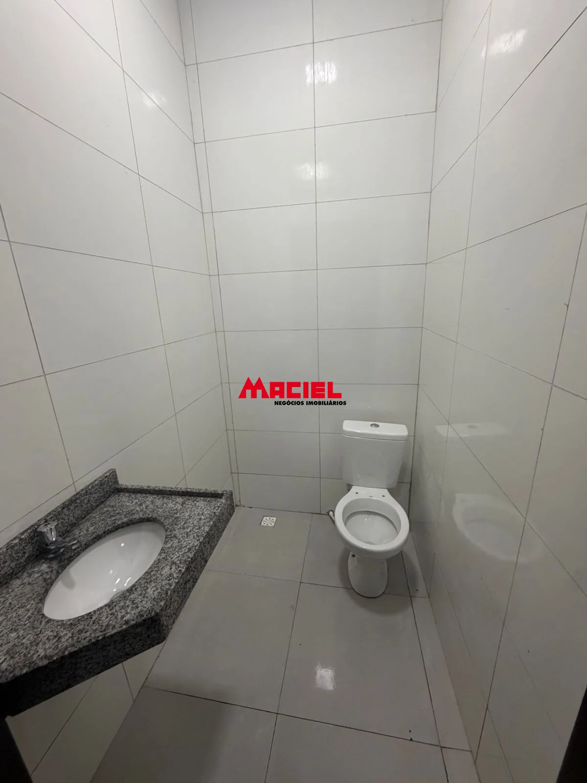 Alugar Comercial / Galp&atilde;o em S&atilde;o Jos&eacute; dos Campos R$ 9.000,00 - Foto 4