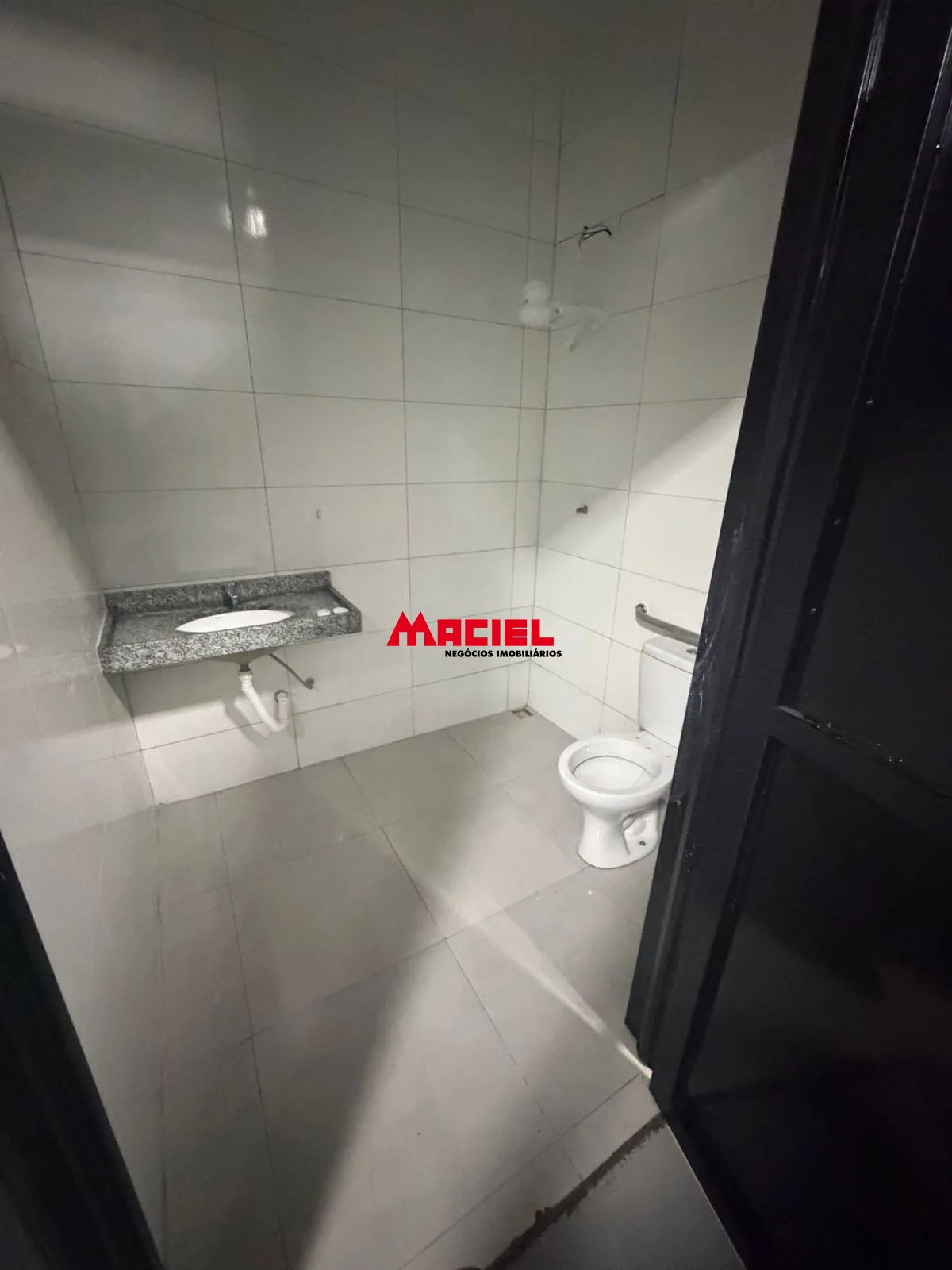 Alugar Comercial / Galp&atilde;o em S&atilde;o Jos&eacute; dos Campos R$ 9.000,00 - Foto 5