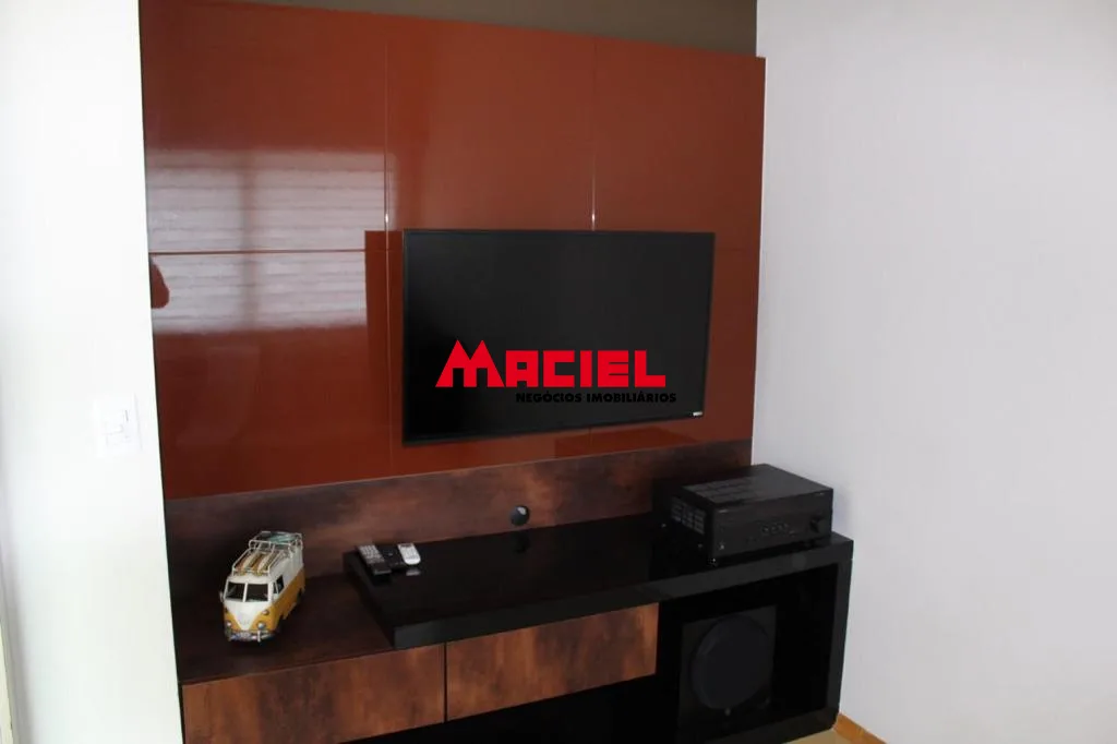 Comprar Casa / Condom&iacute;nio em S&atilde;o Jos&eacute; dos Campos R$ 3.600.000,00 - Foto 7