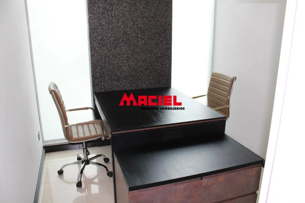 Comprar Casa / Condom&iacute;nio em S&atilde;o Jos&eacute; dos Campos R$ 3.600.000,00 - Foto 10