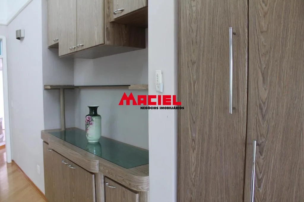 Comprar Casa / Condom&iacute;nio em S&atilde;o Jos&eacute; dos Campos R$ 3.600.000,00 - Foto 12