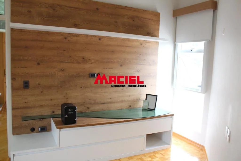 Comprar Casa / Condom&iacute;nio em S&atilde;o Jos&eacute; dos Campos R$ 3.600.000,00 - Foto 13