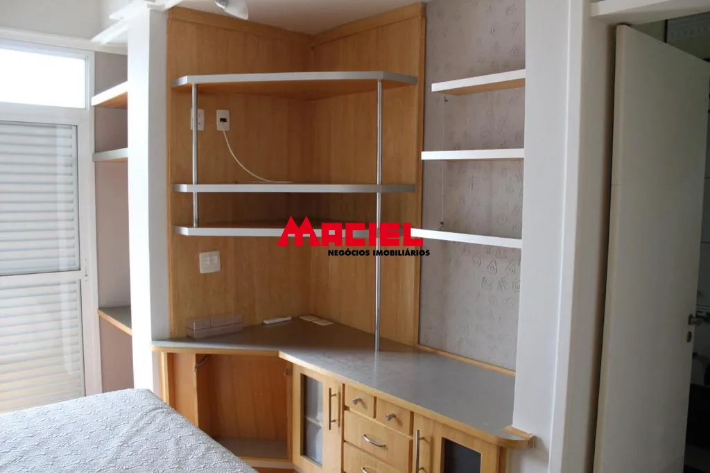 Comprar Casa / Condom&iacute;nio em S&atilde;o Jos&eacute; dos Campos R$ 3.600.000,00 - Foto 15