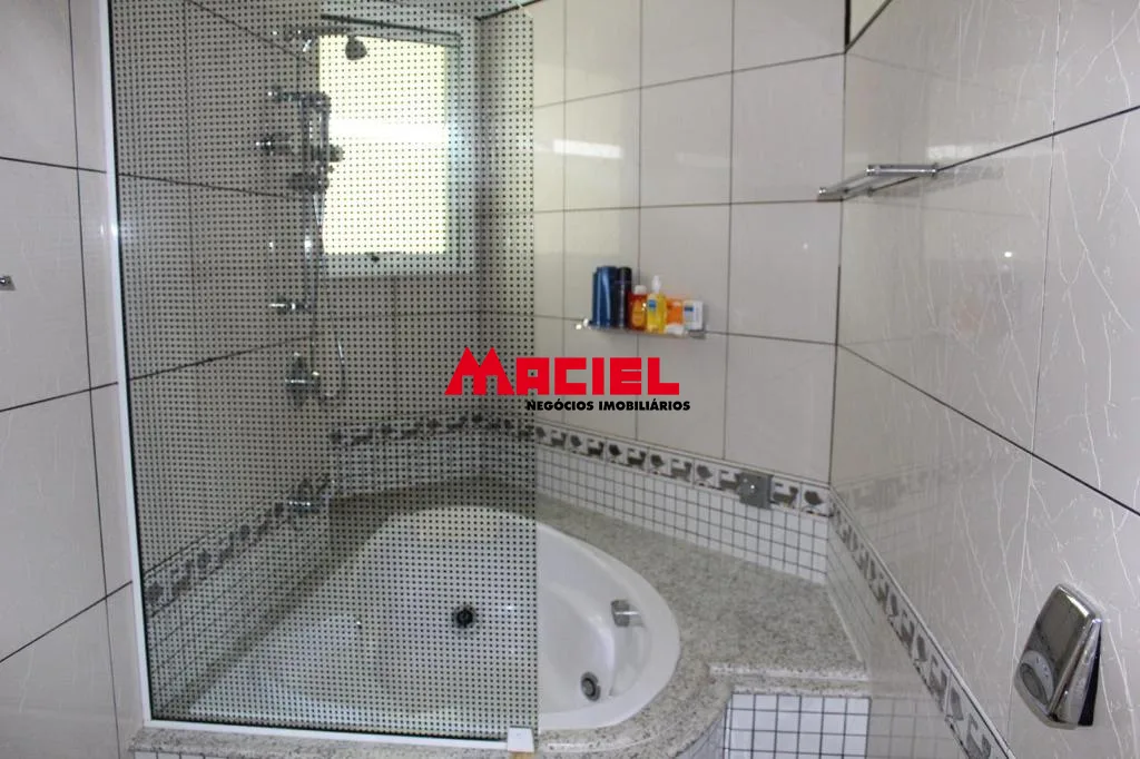 Comprar Casa / Condom&iacute;nio em S&atilde;o Jos&eacute; dos Campos R$ 3.600.000,00 - Foto 18