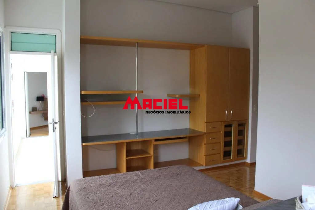 Comprar Casa / Condom&iacute;nio em S&atilde;o Jos&eacute; dos Campos R$ 3.600.000,00 - Foto 22