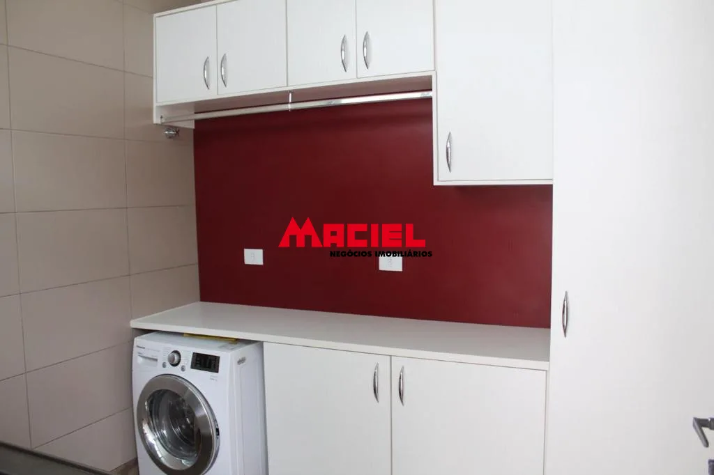 Comprar Casa / Condom&iacute;nio em S&atilde;o Jos&eacute; dos Campos R$ 3.600.000,00 - Foto 30