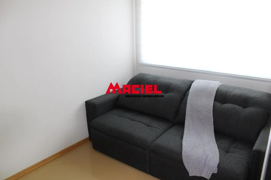 Comprar Casa / Condom&iacute;nio em S&atilde;o Jos&eacute; dos Campos R$ 3.600.000,00 - Foto 35