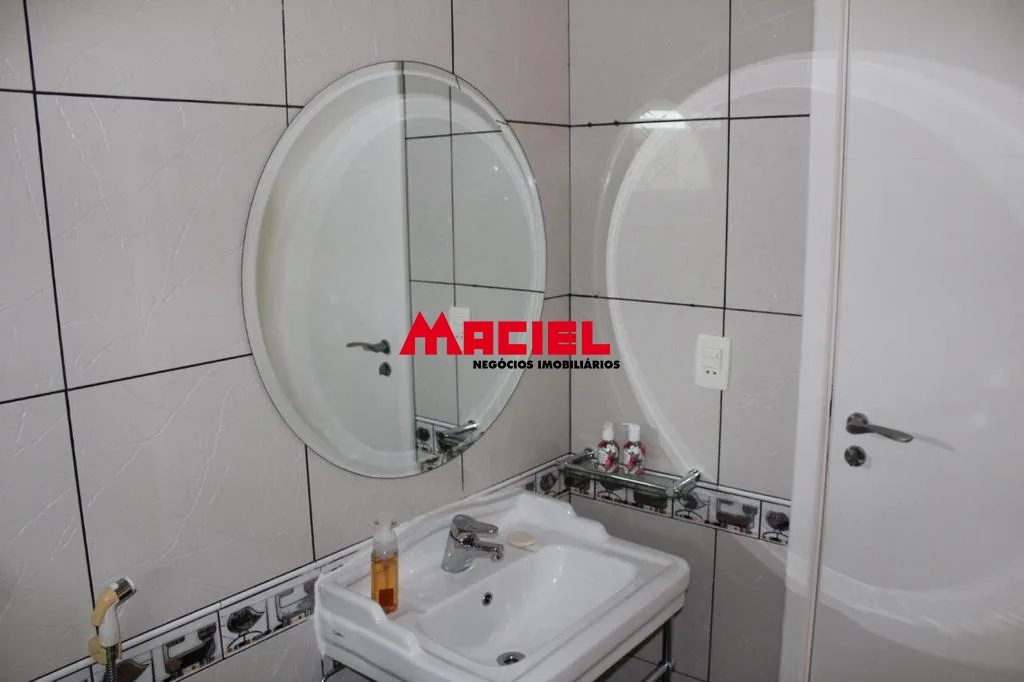 Comprar Casa / Condom&iacute;nio em S&atilde;o Jos&eacute; dos Campos R$ 3.600.000,00 - Foto 36