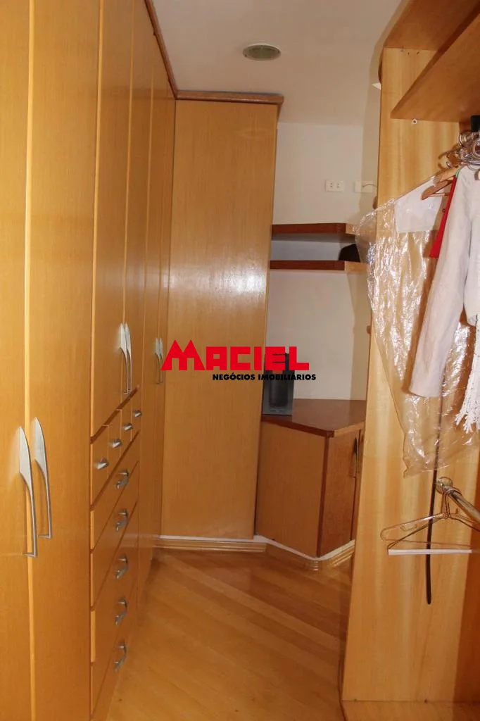 Comprar Casa / Condom&iacute;nio em S&atilde;o Jos&eacute; dos Campos R$ 3.600.000,00 - Foto 37