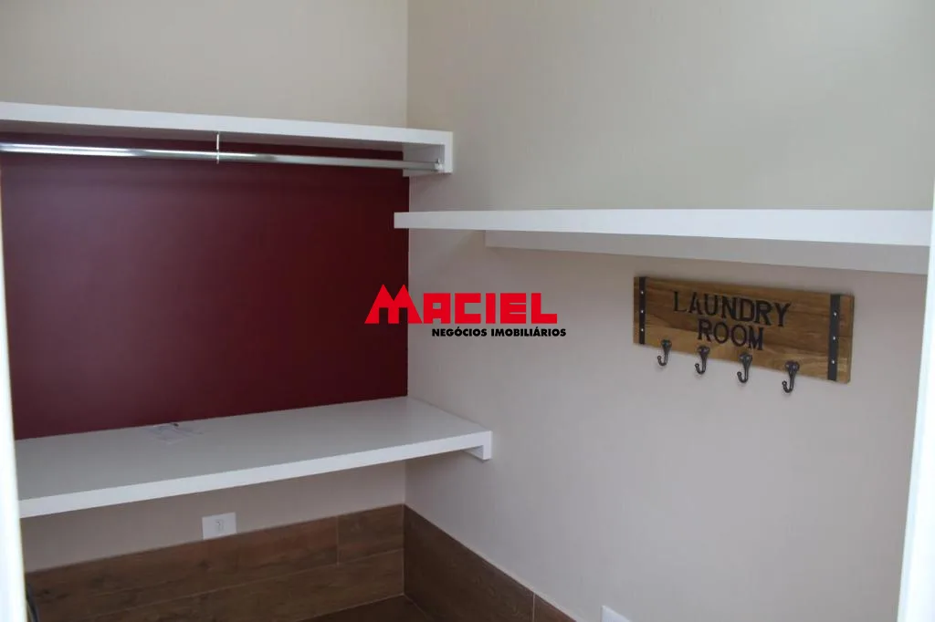 Comprar Casa / Condom&iacute;nio em S&atilde;o Jos&eacute; dos Campos R$ 3.600.000,00 - Foto 39