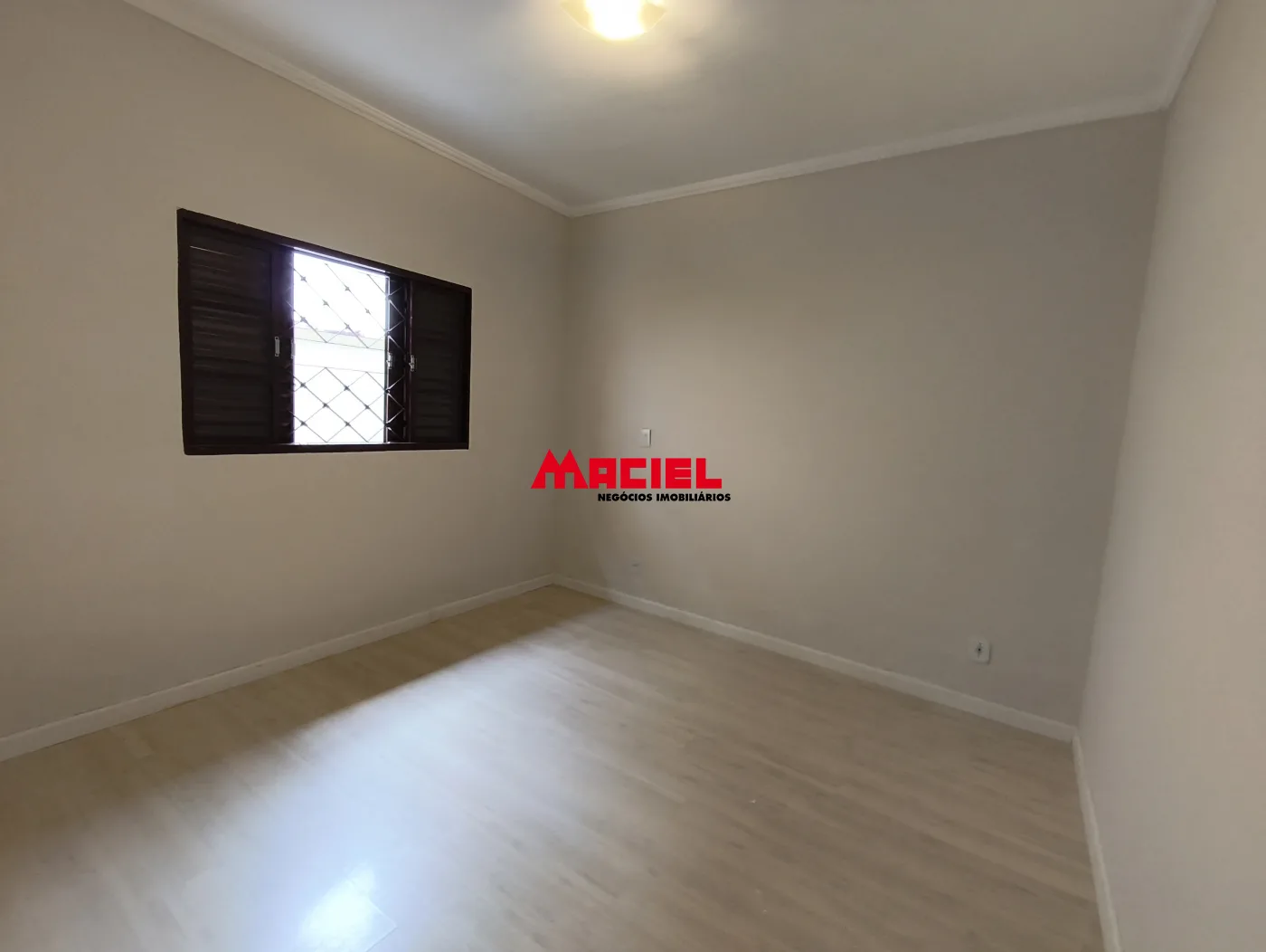 Comprar Casa / Padr&atilde;o em S&atilde;o Jos&eacute; dos Campos R$ 525.000,00 - Foto 4