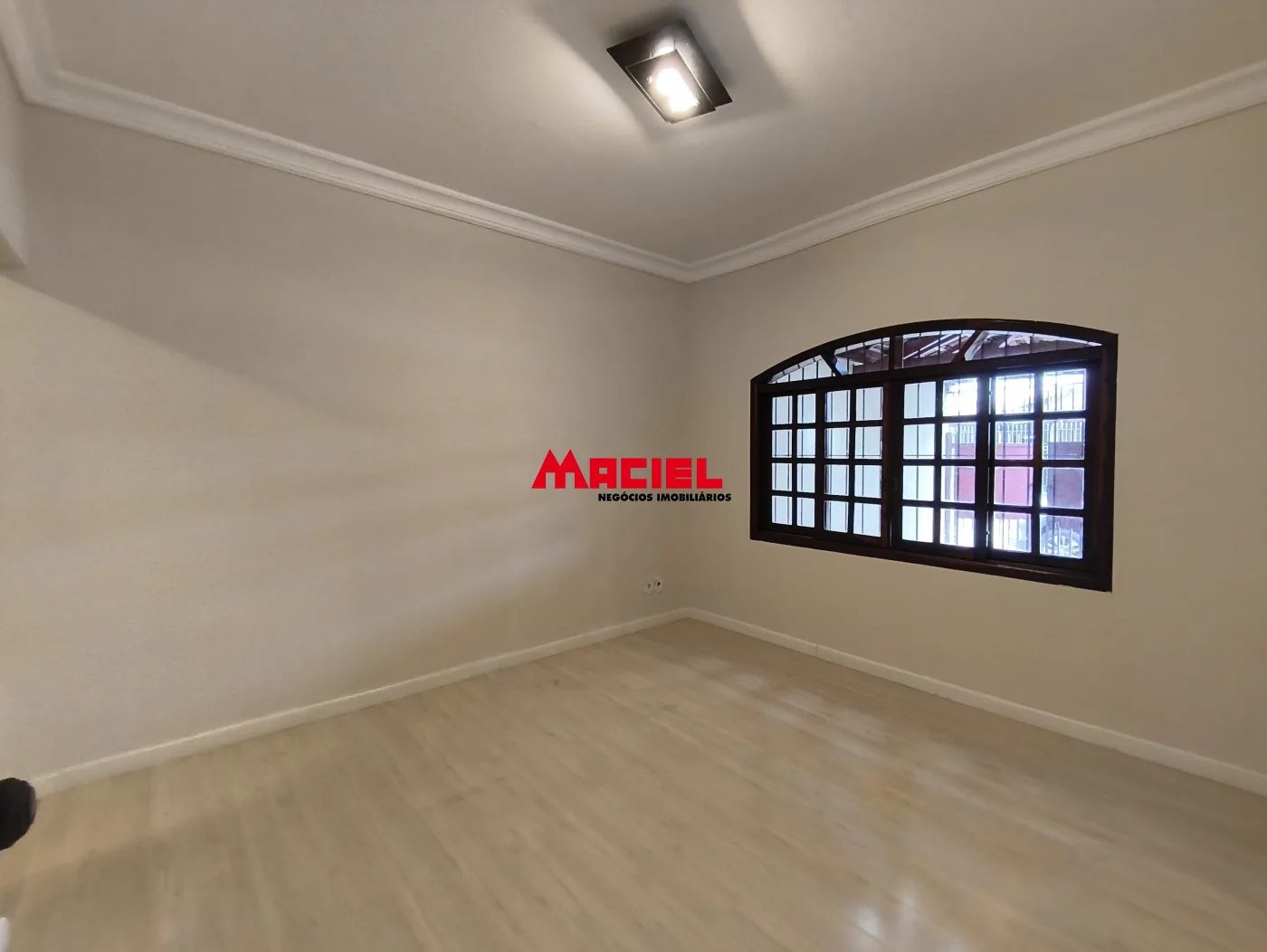 Comprar Casa / Padr&atilde;o em S&atilde;o Jos&eacute; dos Campos R$ 525.000,00 - Foto 1