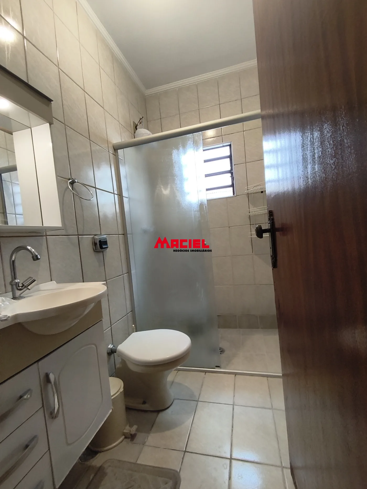 Comprar Casa / Padr&atilde;o em S&atilde;o Jos&eacute; dos Campos R$ 525.000,00 - Foto 5