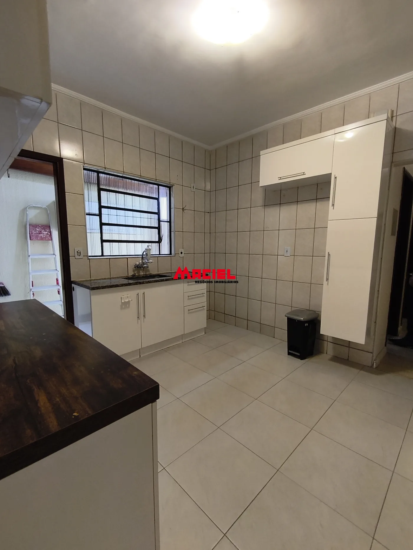 Comprar Casa / Padr&atilde;o em S&atilde;o Jos&eacute; dos Campos R$ 525.000,00 - Foto 3