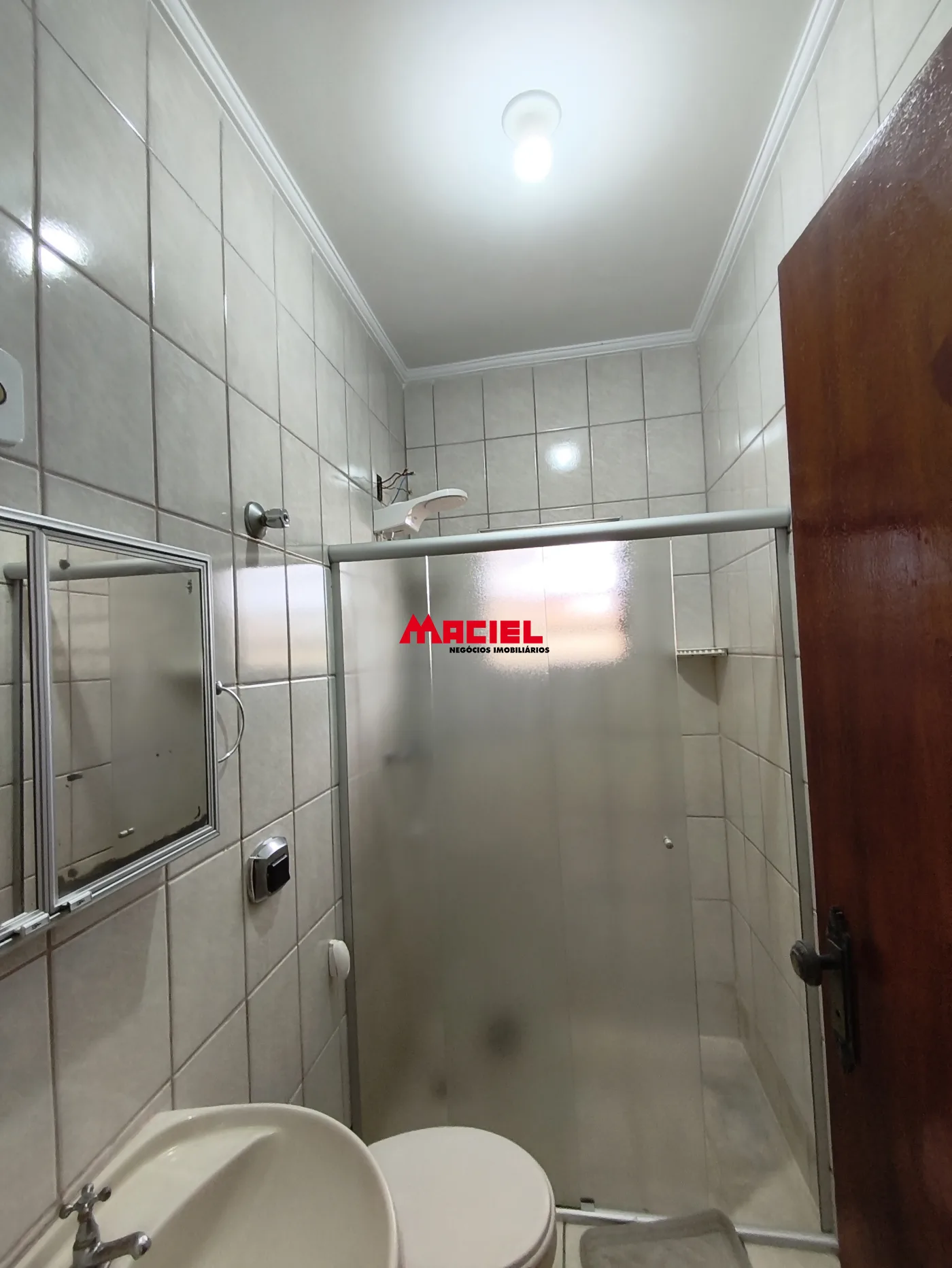 Comprar Casa / Padr&atilde;o em S&atilde;o Jos&eacute; dos Campos R$ 525.000,00 - Foto 6