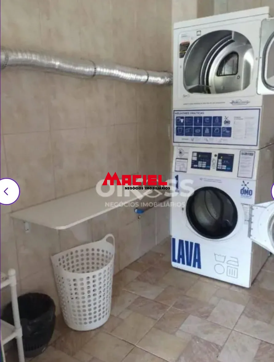 Comprar Apartamento / Padr&atilde;o em S&atilde;o Jos&eacute; dos Campos R$ 235.000,00 - Foto 3