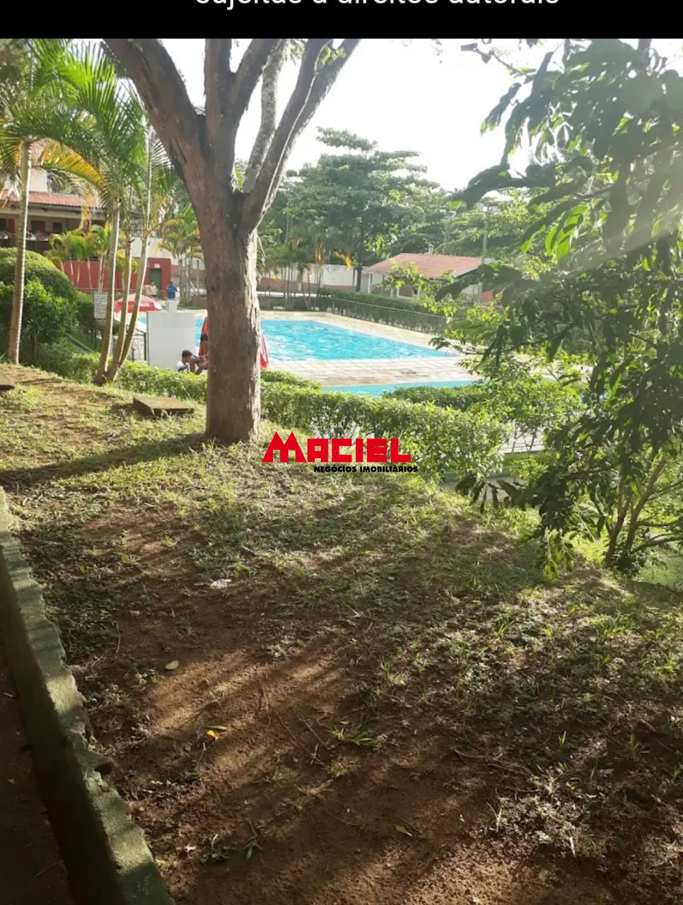 Comprar Apartamento / Padr&atilde;o em S&atilde;o Jos&eacute; dos Campos R$ 235.000,00 - Foto 4