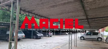 Comprar Apartamento / Padr&atilde;o em S&atilde;o Jos&eacute; dos Campos R$ 235.000,00 - Foto 5