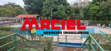 Comprar Apartamento / Padr&atilde;o em S&atilde;o Jos&eacute; dos Campos R$ 235.000,00 - Foto 6