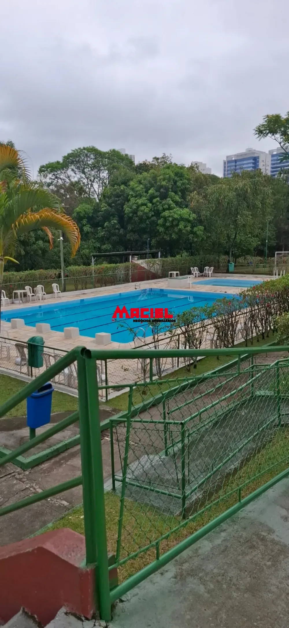 Comprar Apartamento / Padr&atilde;o em S&atilde;o Jos&eacute; dos Campos R$ 235.000,00 - Foto 7