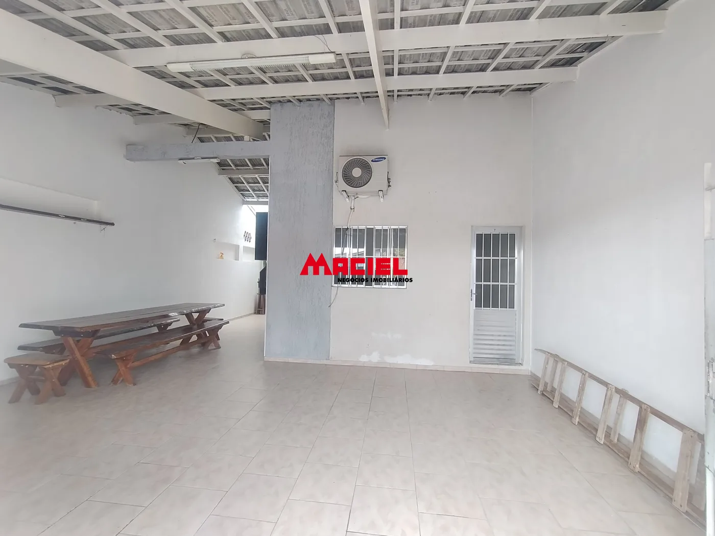 Comprar Casa / Padr&atilde;o em S&atilde;o Jos&eacute; dos Campos R$ 520.000,00 - Foto 1