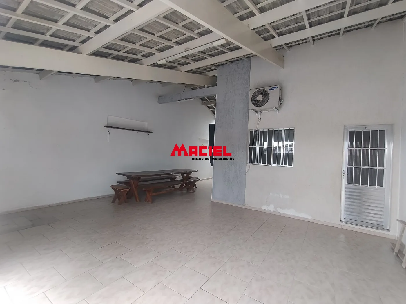 Comprar Casa / Padr&atilde;o em S&atilde;o Jos&eacute; dos Campos R$ 520.000,00 - Foto 2