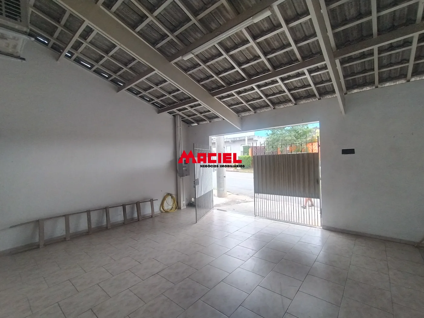 Comprar Casa / Padr&atilde;o em S&atilde;o Jos&eacute; dos Campos R$ 520.000,00 - Foto 3