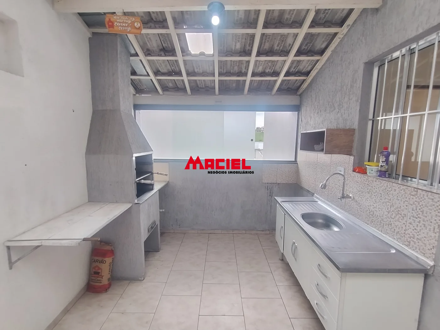 Comprar Casa / Padr&atilde;o em S&atilde;o Jos&eacute; dos Campos R$ 520.000,00 - Foto 5