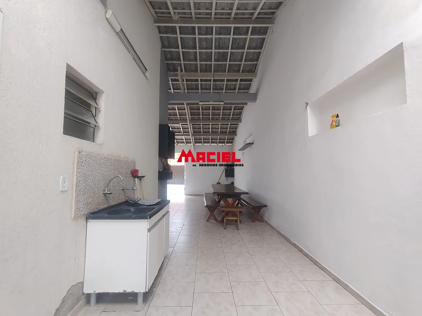 Comprar Casa / Padr&atilde;o em S&atilde;o Jos&eacute; dos Campos R$ 520.000,00 - Foto 6