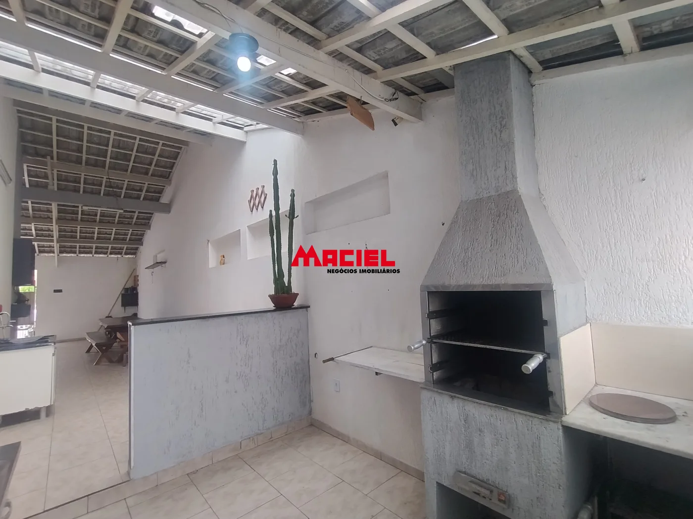 Comprar Casa / Padr&atilde;o em S&atilde;o Jos&eacute; dos Campos R$ 520.000,00 - Foto 7