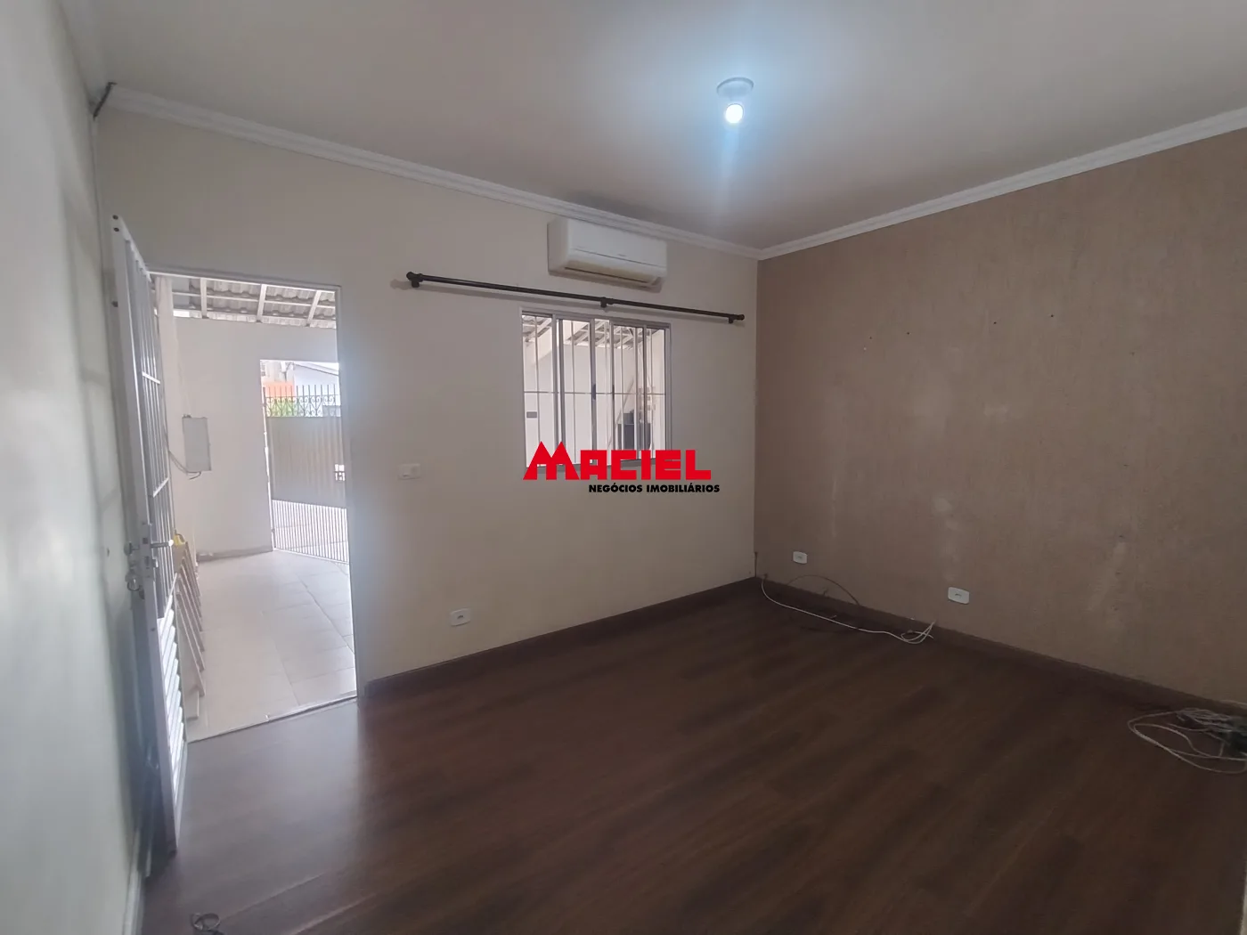 Comprar Casa / Padr&atilde;o em S&atilde;o Jos&eacute; dos Campos R$ 520.000,00 - Foto 8