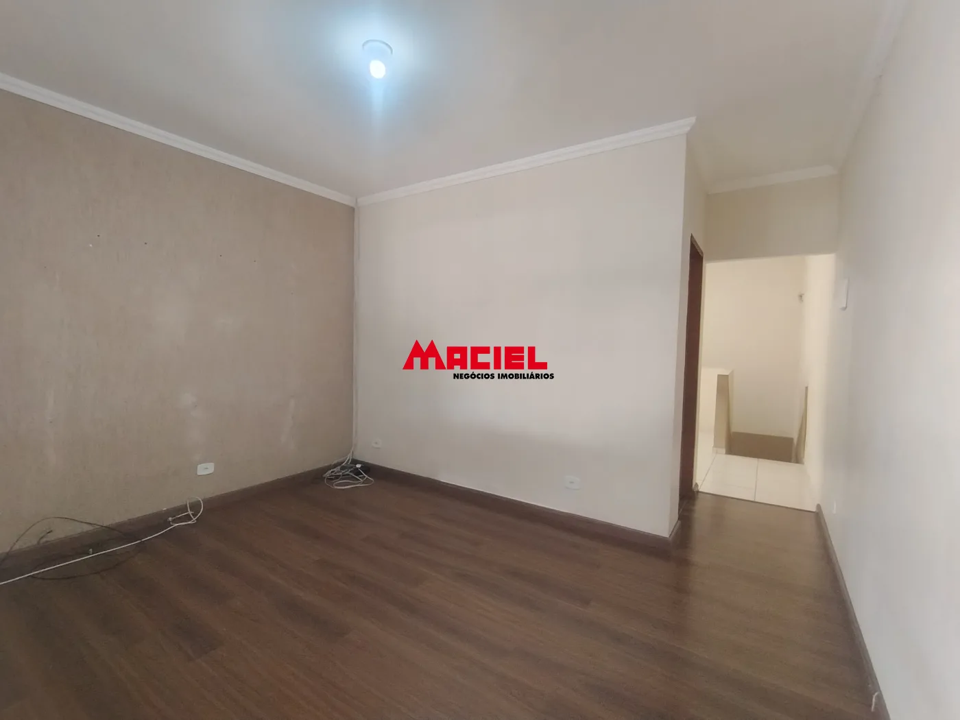 Comprar Casa / Padr&atilde;o em S&atilde;o Jos&eacute; dos Campos R$ 520.000,00 - Foto 9