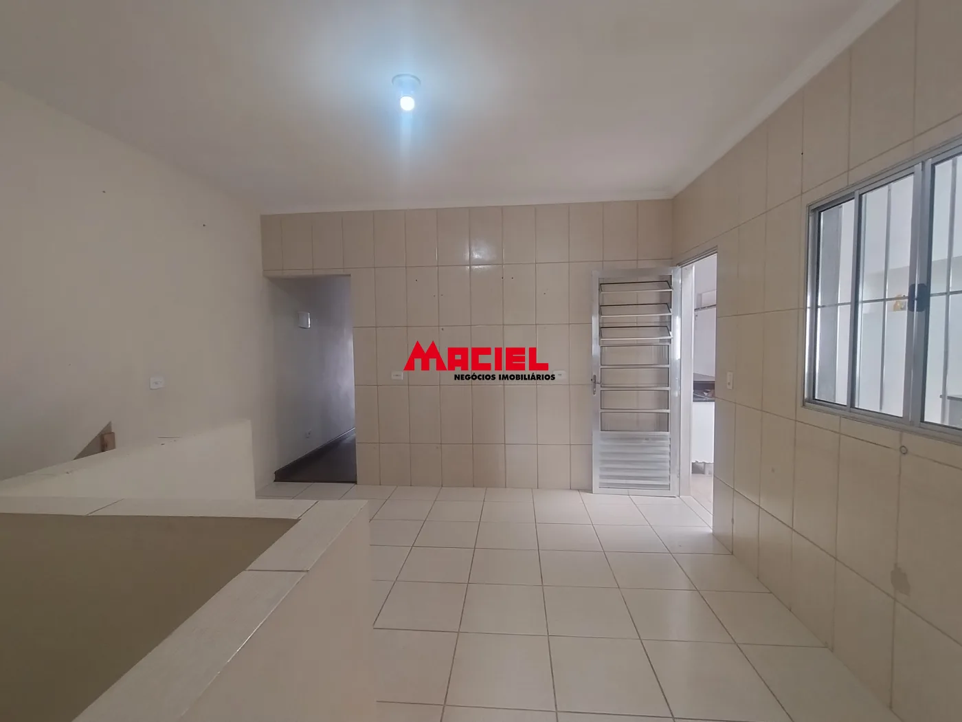 Comprar Casa / Padr&atilde;o em S&atilde;o Jos&eacute; dos Campos R$ 520.000,00 - Foto 10