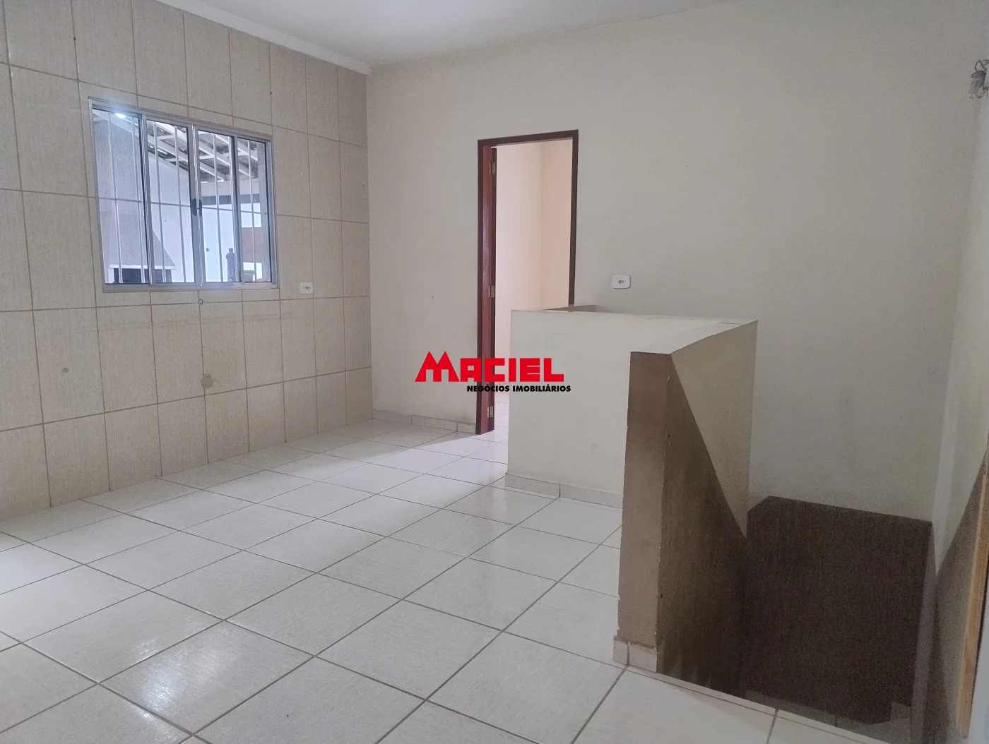 Comprar Casa / Padr&atilde;o em S&atilde;o Jos&eacute; dos Campos R$ 520.000,00 - Foto 11