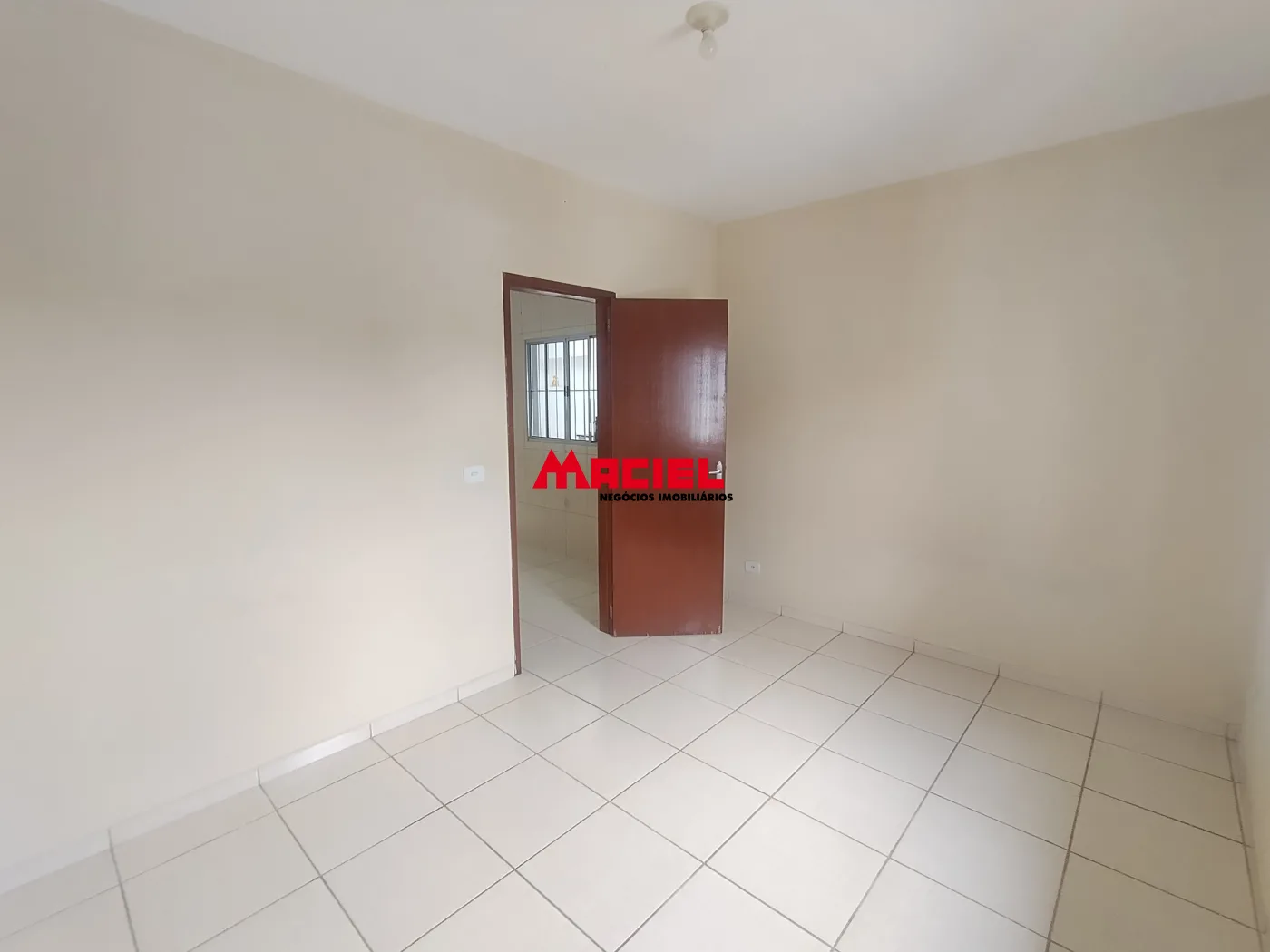 Comprar Casa / Padr&atilde;o em S&atilde;o Jos&eacute; dos Campos R$ 520.000,00 - Foto 12