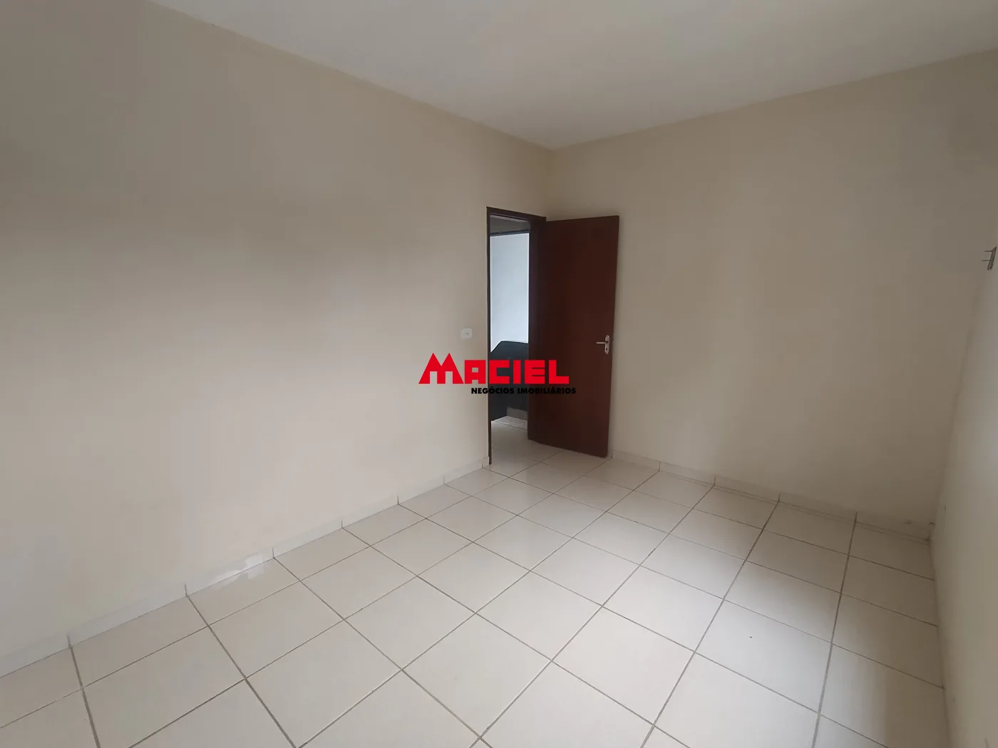 Comprar Casa / Padr&atilde;o em S&atilde;o Jos&eacute; dos Campos R$ 520.000,00 - Foto 13